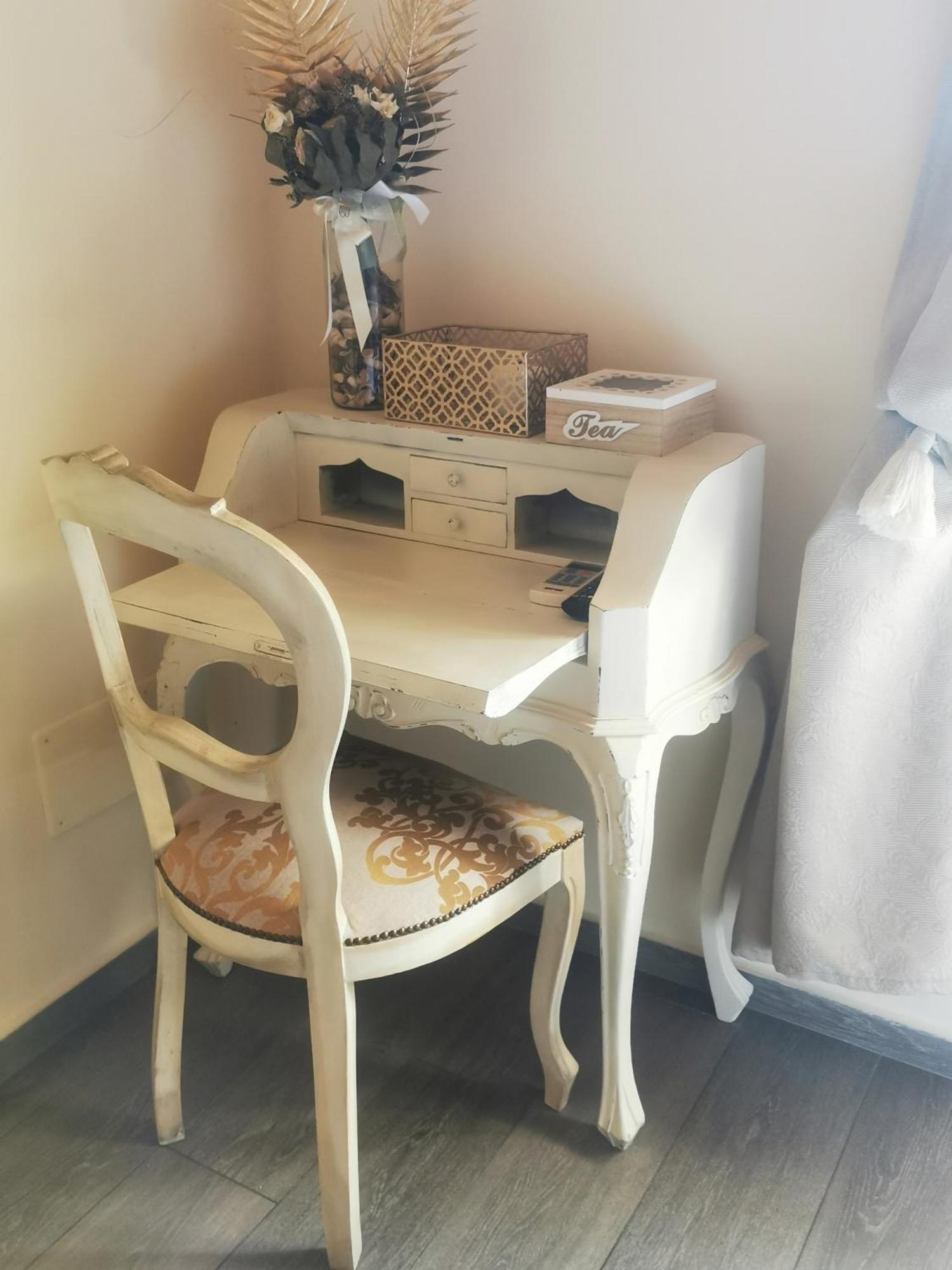 B&B La Bella Lucca Kültér fotó